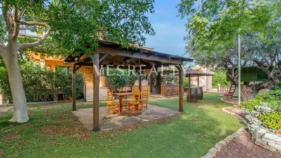 Casa – El Campello - Vista 4