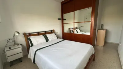 Apartment in Pino Montano photo 9
