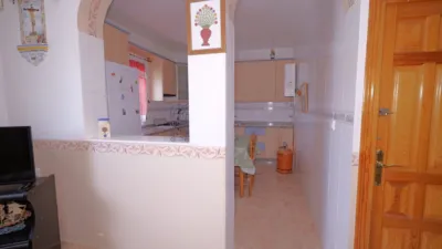 Chalet on A-4130 road, No. 47 photo 32