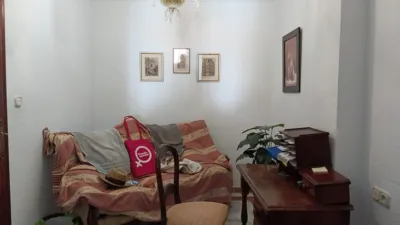 Apartment in Bda. San Roque photo 7