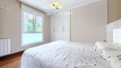 Apartment in Basauri - Kalero - Basozelai photo 17