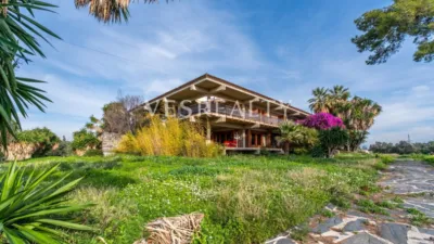 Casa – Sant Joan d'Alacant - Vista 4