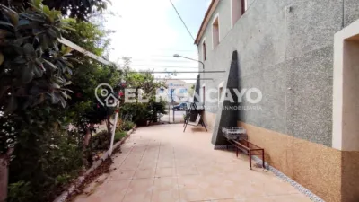 House in Comunidad Valenciana photo 35