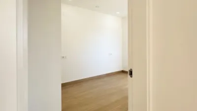 Apartment in Lomas de Cabo Roig photo 9