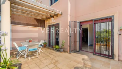 Casa - Más