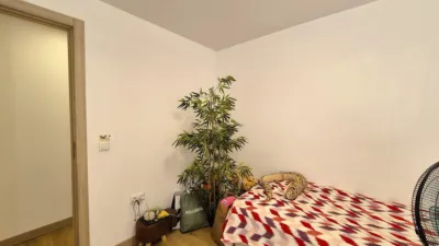 Apartment on Plus Ultra Street photo 16