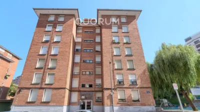 Apartment in Basauri - Kalero - Basozelai photo 35