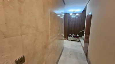 Apartment on Calle de la Carpintería photo 4