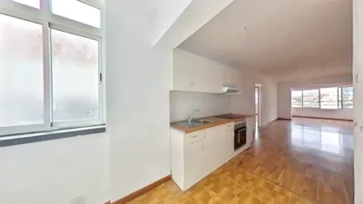 Apartment in Costa Adeje photo 20