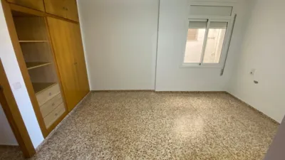Piso en Carrer de Berenguer IV photo 32