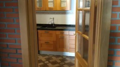 Casa – Madrigueras - Vista 5