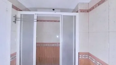 Apartment in Costa Adeje photo 23