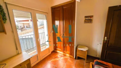 Casa en Extremadura photo 34