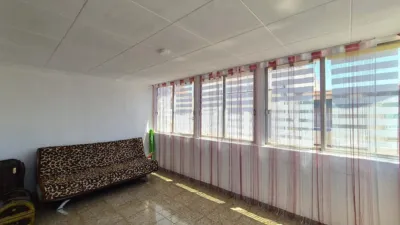 Apartment on Plus Ultra Street photo 6