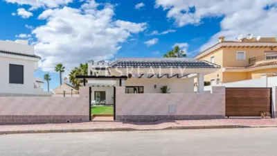 Casa – Rojales, Ciudad Quesada - Vista 3