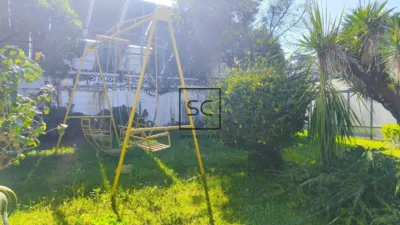 House on Vila Da Area Street photo 27