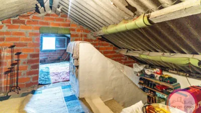 House in Sofan photo 46