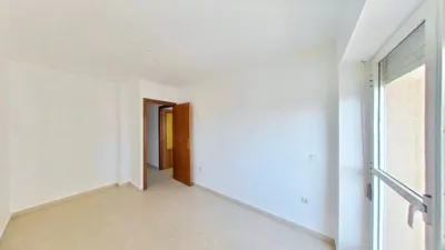 Piso - Vista 4