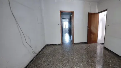 House on Calle Martinez Montesino, No. 4 photo 9