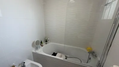 Bungalow in Los Frutales photo 48