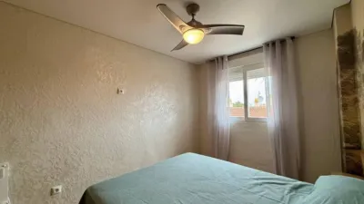 Apartment in Acequion photo 18