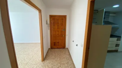 Piso en Carrer de Berenguer IV photo 15
