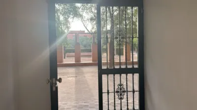 Apartment in Pino Montano photo 2