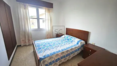 House on Rabo Gato Street photo 40