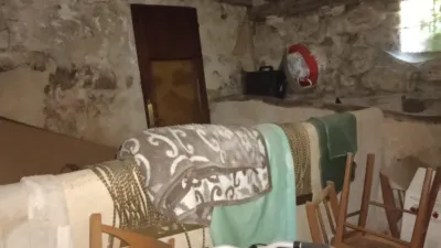 Terraced house on Calle Fundacion Atapuerca, No. 2 photo 11