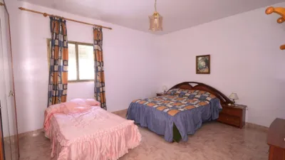 Chalet on A-4130 road, No. 47 photo 38