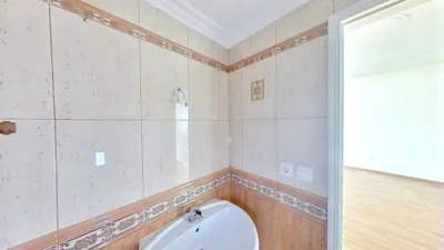 Apartment in Costa Adeje photo 24