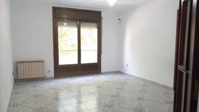 Flat for sale in Les Clotes photo 2