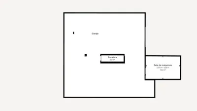 Chalet in Son Rapinya - Los Almendros photo 47