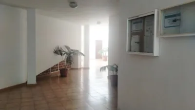 Apartment in Playa de Las Américas photo 28
