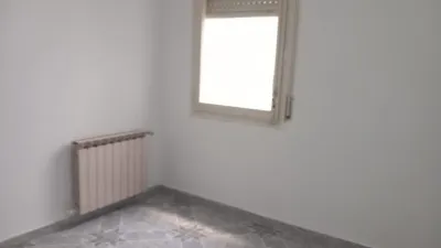 Flat for sale in Les Clotes photo 16