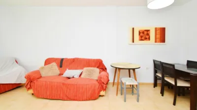 Apartment in the Centre photo 6