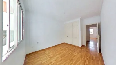 Apartment in Costa Adeje photo 14