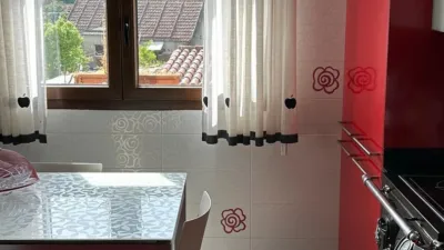 Chalet en Tarrio 3 photo 11