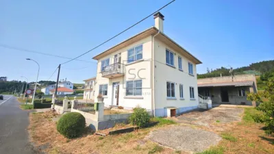 Casa – Ortigueira, Miudelos - Vista 5