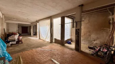 Apartment on Carrer de Salvador Salom photo 12