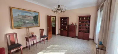 House in El Punto photo 24