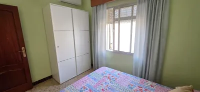 House in El Punto photo 11