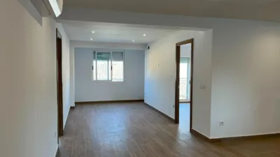 Apartment in Comunidad Valenciana photo 33