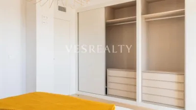 Villa in Nucia Park photo 8