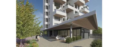 Apartment in Playa de Fossa-Levante photo 12