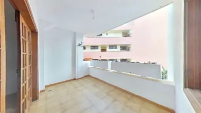 Apartment in Playa de Las Américas photo 26
