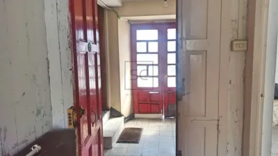 Chalet on Calle 19 Febreiro photo 27