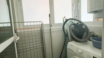 Apartamento en calle del Llac Taimir photo 15