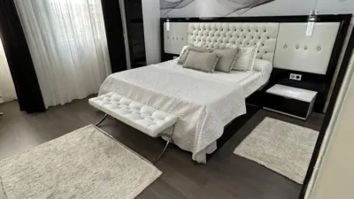 Piso en Farhana photo 4