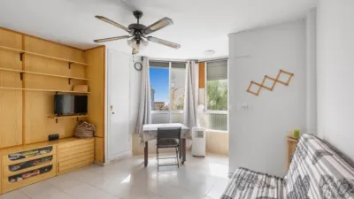 Pis – Torrevieja, Torreblanca, La Mata - Vista 5